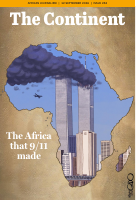 TheContinentIssue253.pdf
